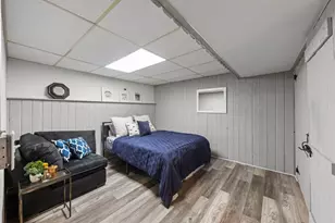 648 S Main St, Naperville, IL 60540 - Photo 25