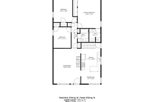648 S Main St, Naperville, IL 60540 - Photo 41