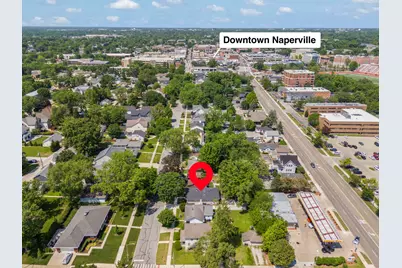 648 S Main Street, Naperville, IL 60540 - Photo 33