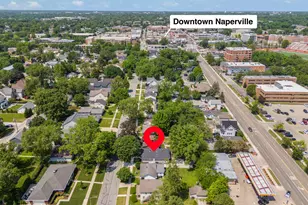 648 S Main St, Naperville, IL 60540 - Photo 33