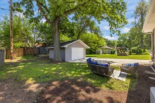 648 S Main St, Naperville, IL 60540 - Photo 29