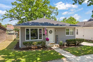648 S Main St, Naperville, IL 60540 - Photo 33