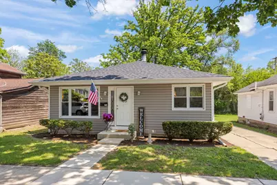 648 S Main Street, Naperville, IL 60540 - Photo 1