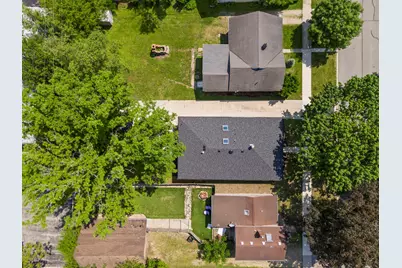 648 S Main Street, Naperville, IL 60540 - Photo 31