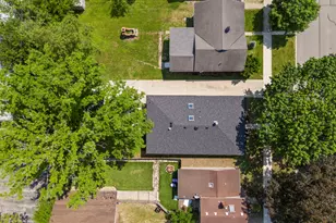 648 S Main St, Naperville, IL 60540 - Photo 31