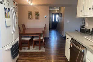 205 Fairview Dr, Manhattan, IL 60442 - Photo 5
