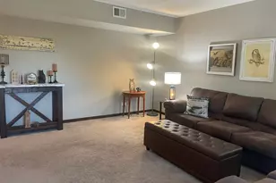 205 Fairview Dr, Manhattan, IL 60442 - Photo 7