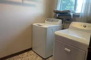 205 Fairview Dr, Manhattan, IL 60442 - Photo 13