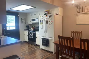 205 Fairview Dr, Manhattan, IL 60442 - Photo 3
