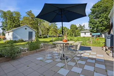 208 4th Street, Anchor, IL 61720 - Photo 27