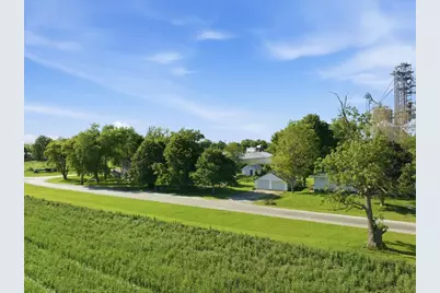 208 4th Street, Anchor, IL 61720 - Photo 31