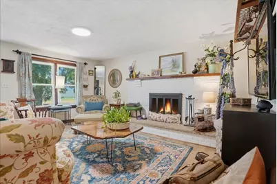 208 4th Street, Anchor, IL 61720 - Photo 5