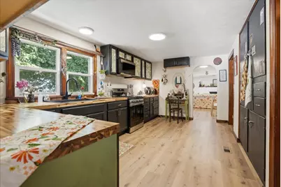 208 4th Street, Anchor, IL 61720 - Photo 9
