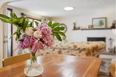 208 4th Street, Anchor, IL 61720 - Photo 11