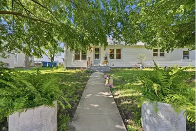 208 4th Street, Anchor, IL 61720 - Photo 1