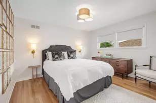 1401 Forest Rd, La Grange Park, IL 60526 - Photo 17