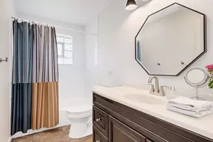 1401 Forest Rd, La Grange Park, IL 60526 - Photo 19
