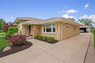1401 Forest Rd, La Grange Park, IL 60526 - Photo 27