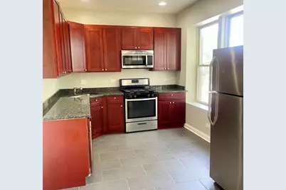 3741 W Le Moyne Street, Chicago, IL 60651 - Photo 5