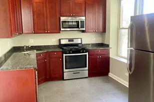 3741 W Le Moyne St, Chicago, IL 60651 - Photo 5