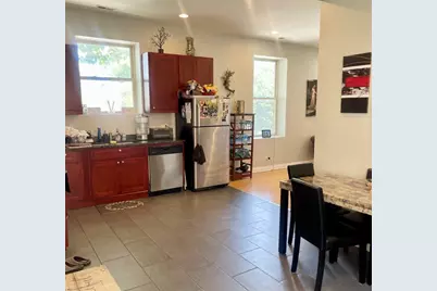 3741 W Le Moyne Street, Chicago, IL 60651 - Photo 3