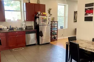 3741 W Le Moyne St, Chicago, IL 60651 - Photo 3