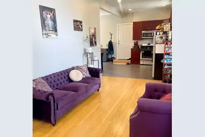 3741 W Le Moyne Street, Chicago, IL 60651 - Photo 11