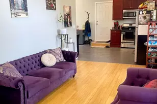 3741 W Le Moyne St, Chicago, IL 60651 - Photo 11