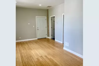 3741 W Le Moyne Street, Chicago, IL 60651 - Photo 13