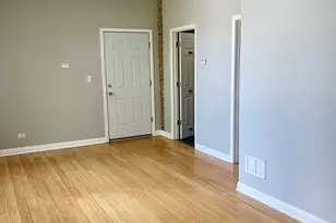 3741 W Le Moyne St, Chicago, IL 60651 - Photo 13