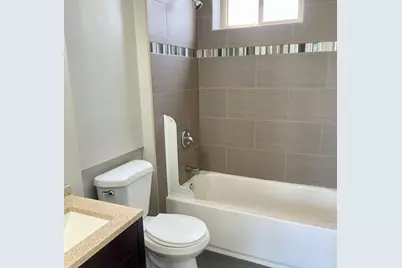 3741 W Le Moyne Street, Chicago, IL 60651 - Photo 9