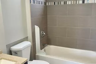 3741 W Le Moyne St, Chicago, IL 60651 - Photo 9