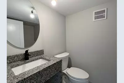 2702 S Homan Avenue #4, Chicago, IL 60623 - Photo 5