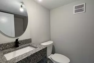 2702 S Homan Ave, Chicago, IL 60623 - Photo 5