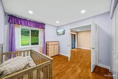 820 N Lakeside Drive #1C, Vernon Hills, IL 60061 - Photo 19