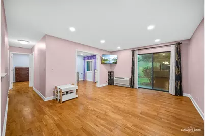 820 N Lakeside Drive #1C, Vernon Hills, IL 60061 - Photo 3