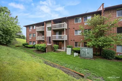 820 N Lakeside Drive #1C, Vernon Hills, IL 60061 - Photo 23