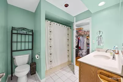 820 N Lakeside Drive #1C, Vernon Hills, IL 60061 - Photo 17