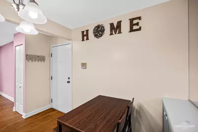 820 N Lakeside Drive #1C, Vernon Hills, IL 60061 - Photo 25