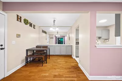820 N Lakeside Drive #1C, Vernon Hills, IL 60061 - Photo 7