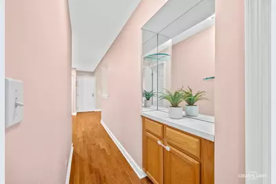 820 N Lakeside Drive #1C, Vernon Hills, IL 60061 - Photo 13