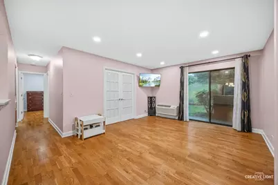 820 N Lakeside Drive #1C, Vernon Hills, IL 60061 - Photo 5