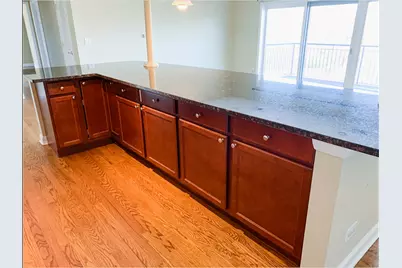 9601 Golf Road #401, Des Plaines, IL 60016 - Photo 5