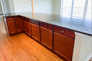 9601 Golf Rd, Des Plaines, IL 60016 - Photo 5