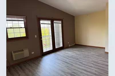 330 Leah Lane #3B, Woodstock, IL 60098 - Photo 9