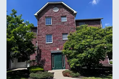 330 Leah Lane #3B, Woodstock, IL 60098 - Photo 1