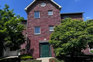 330 Leah Ln, Woodstock, IL 60098 - Photo 1