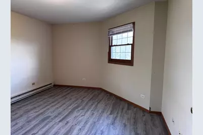 330 Leah Lane #3B, Woodstock, IL 60098 - Photo 7