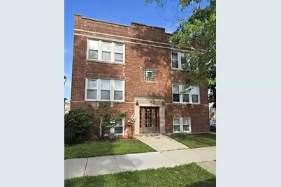 3101 N Natoma Avenue, Chicago, IL 60634 - Photo 1