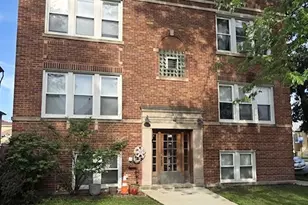 3101 N Natoma Ave, Chicago, IL 60634 - Photo 1